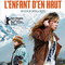 L'ENFANT D'EN HAUT